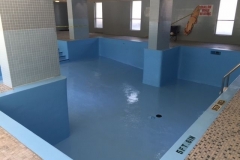 concrete-pool-restoration-1