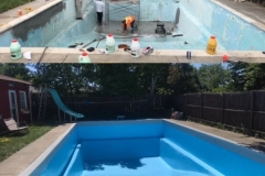 concrete-pool-restoration-11