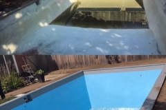 concrete-pool-restoration-12