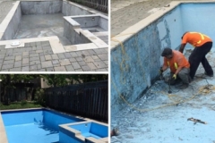concrete-pool-restoration-14