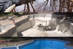 concrete-pool-restoration-15