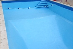 concrete-pool-restoration-2