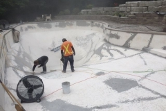 concrete-pool-restoration-4