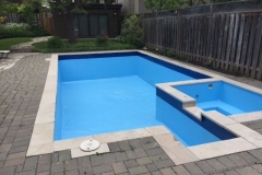 concrete-pool-restoration-5