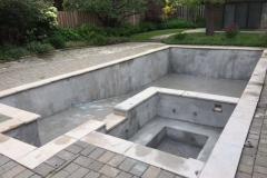 concrete-pool-restoration-6