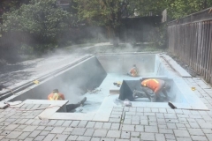 concrete-pool-restoration-7