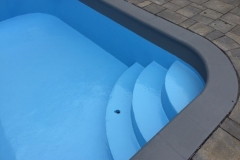 concrete-pool-restoration-8