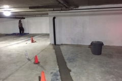 underground-parking-restoration-12