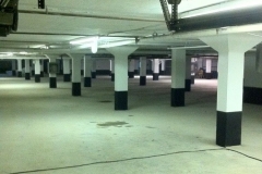 underground-parking-restoration-15