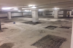 underground-parking-restoration-16