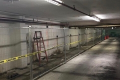 underground-parking-restoration-26