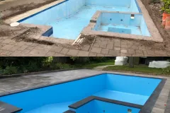 196BD0F9-35BA-4F27-8142-3EEDDB786C1F