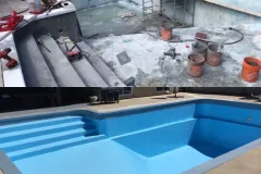 2801AFB1-28F6-479E-A993-64336FC15131