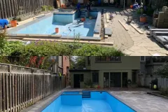 D3488F68-C620-47F2-9092-06500A9E7DB2