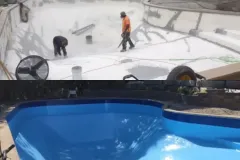 E280CCBB-C8F7-49DB-A59C-57A61CF95B2D