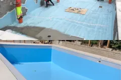 E989102A-2646-4299-AB86-537A8D5831E5