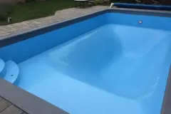 FullSizeRender14