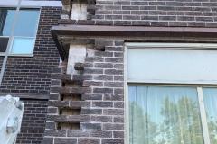 0b087073-5508-4618-9050-13ade6223269