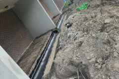 1_16bf7a12-22c0-431c-8122-7b96251e50f3-e0106d9