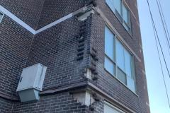 38fcaece-1440-477e-9000-b0c4ced14b41