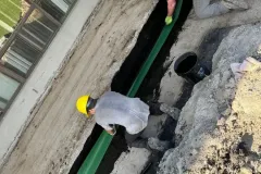 515c391e-e7d8-4b5d-8c46-73cc0da390c1