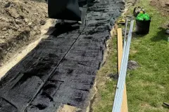 531d7676-187b-444c-917f-1e45f1c792f2