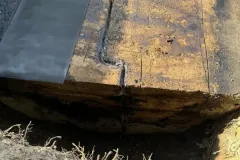 5fe1d3ac-cffa-41e5-9325-ca8d73572e10