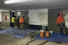 6cacd8e8-1652-4cd4-bf38-bf2c89a9e188