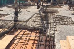 image1-4-e1775214099290