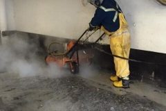 image10-4-e1775213974972