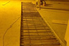 image10-7-e1775223911190