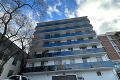 image10-8-e1775217325187