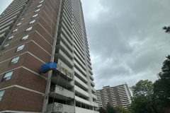 image12-rotated