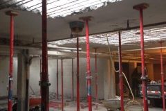 image15-1-e1775213959399