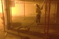 image2-7-e1775223883649