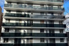 image2-8-e1775217376732