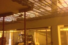 image23-1-e1775216509163