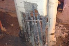 image24-1-e1775216494206