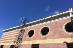 image3-2