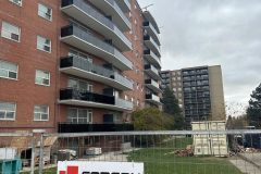 image4-10-e1775218870686