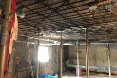 image5-3