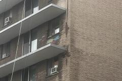 image5-8