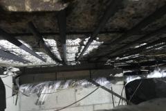 image6-3