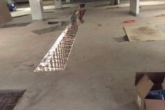 image6-4-e1775214006187