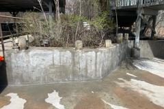 image6