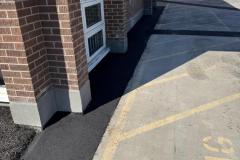 image7-11