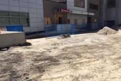 image7-4