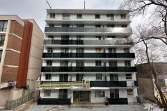 image7-8-e1775217361194