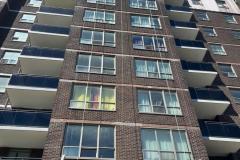 image7-9