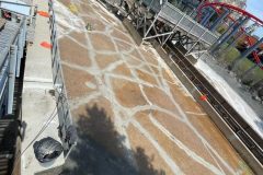 image7-e1775214138508